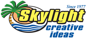 Skylight Creative Blog